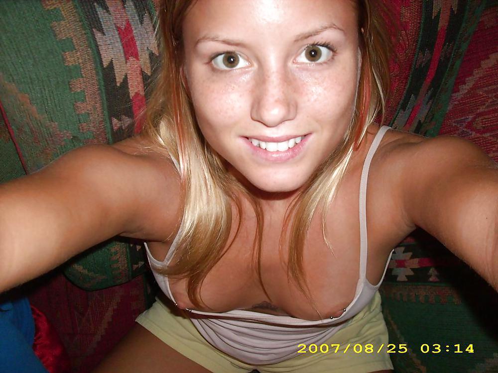 Show Your Tits 104 adult photos