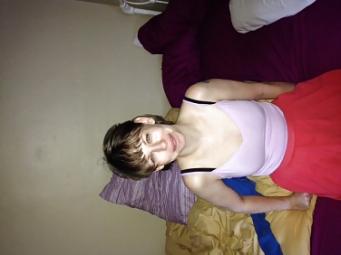 sam real dirty cumdump adult photos