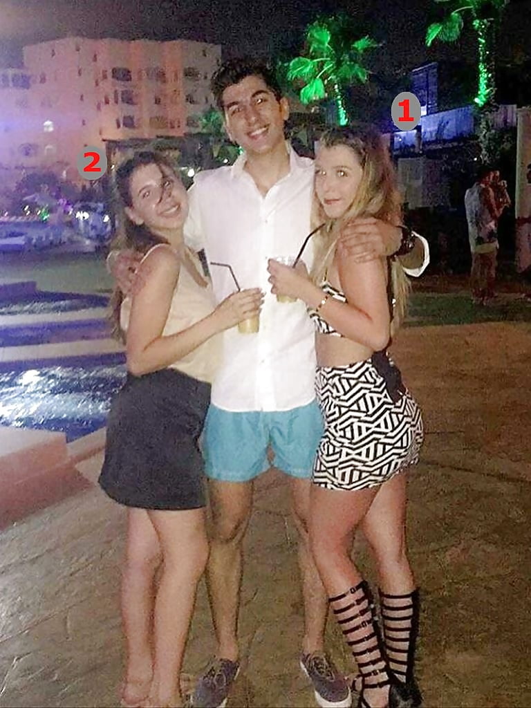 Arab Best Mix 053 adult photos