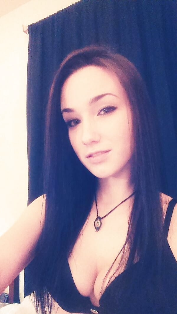 Amateur Series 64 adult photos