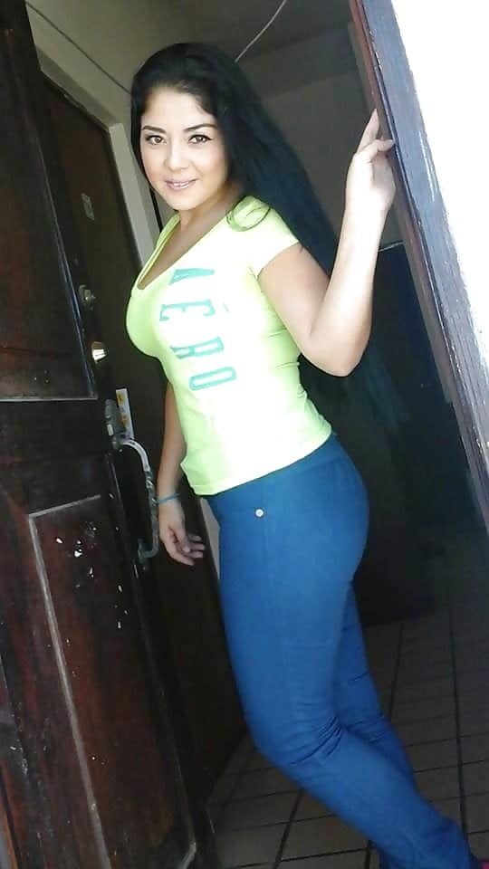 putas Mexicanas 184 adult photos