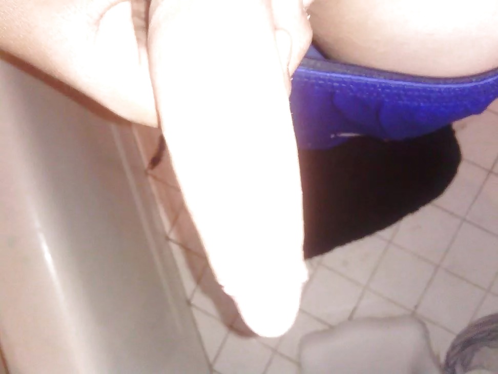 Teen Dicks adult photos