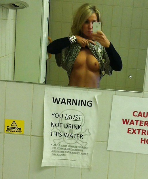 Why God Created Cameras 051 adult photos