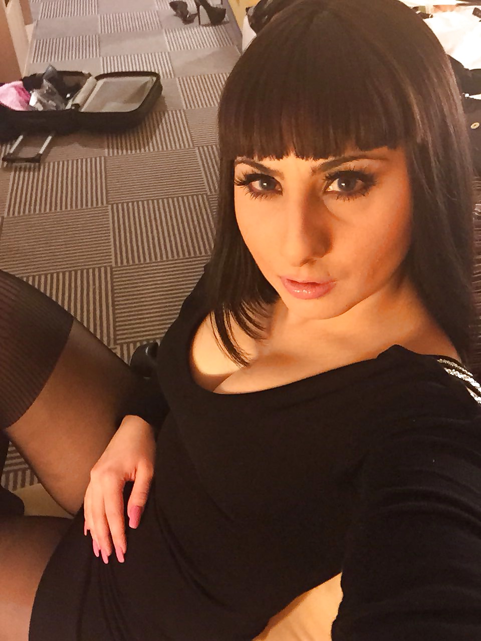 turkish milf and teen beautyes adult photos