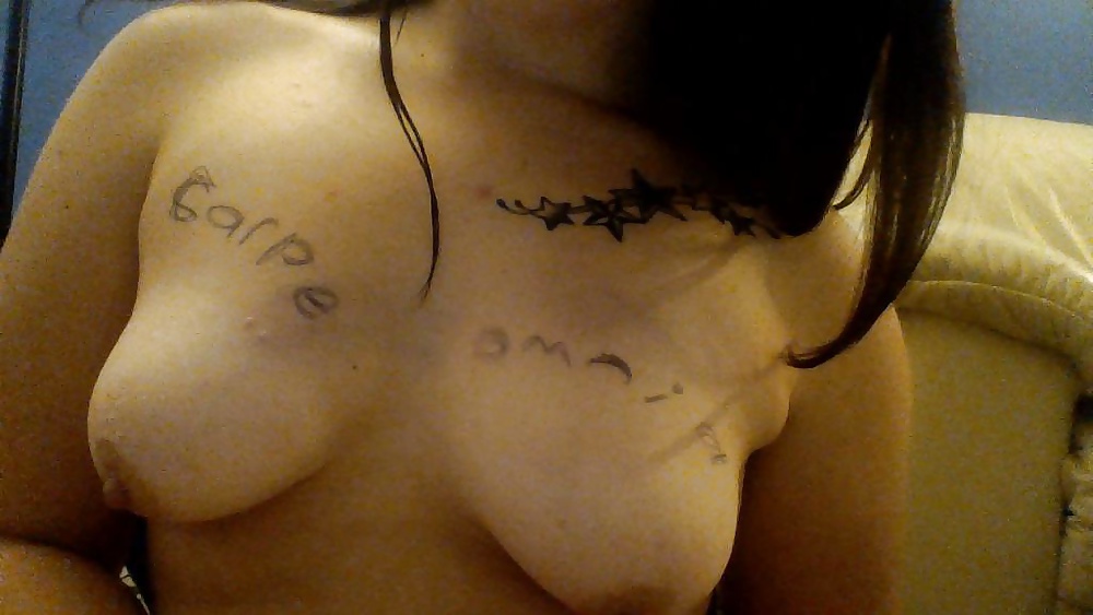 Photobucket Sluts 2 adult photos