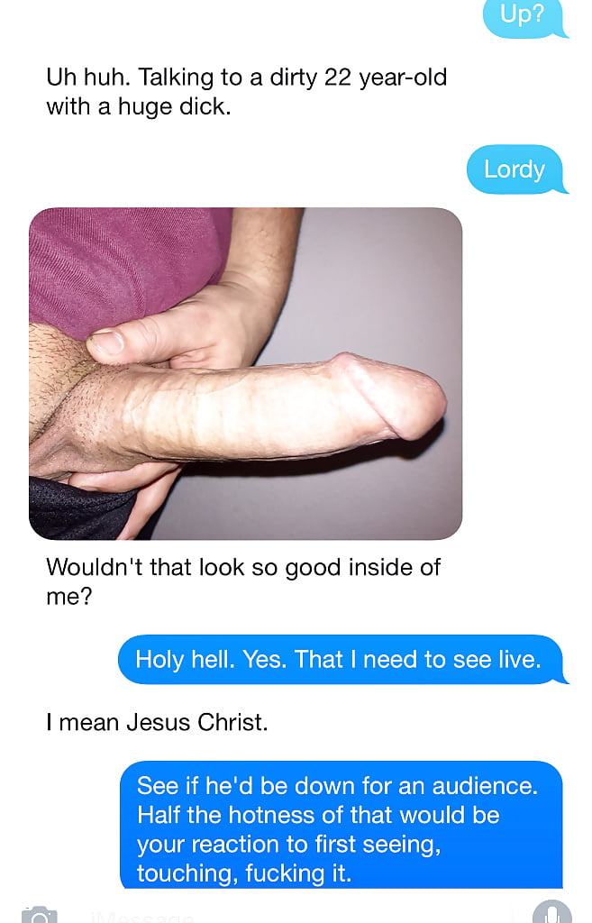 Free Text Sex