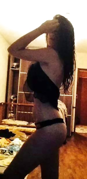 bulgarian bitch adult photos