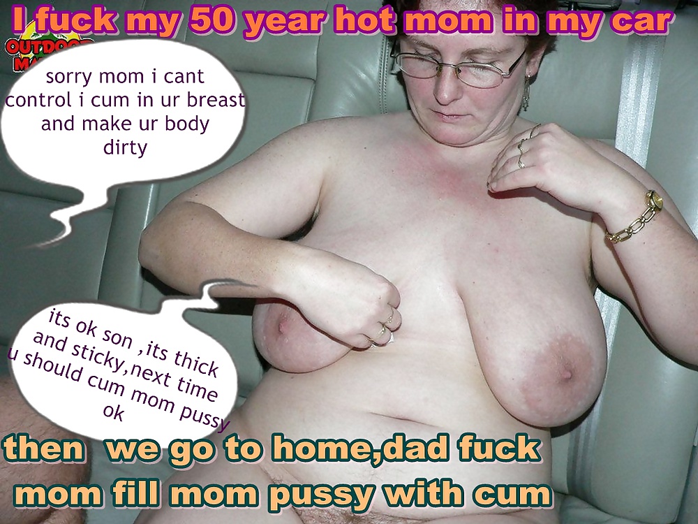 mom hot boobs adult photos