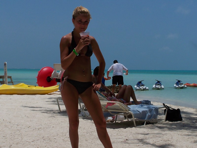 Play with me on justsexyhookup adult photos