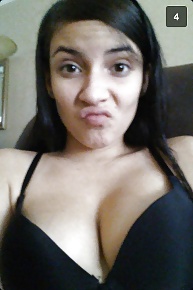 Hot Flordia slut for exposure adult photos