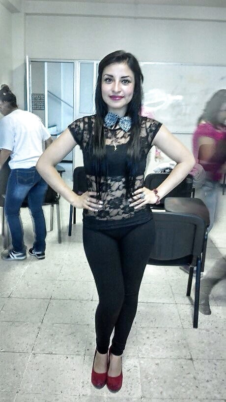 putas Mexicanas 174 adult photos