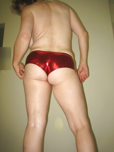 Sexy Daisy Dukes Booty Shorts On Milf Marierocks Adult Photos 31608837