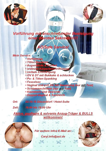 salope soumise caryl adult photos