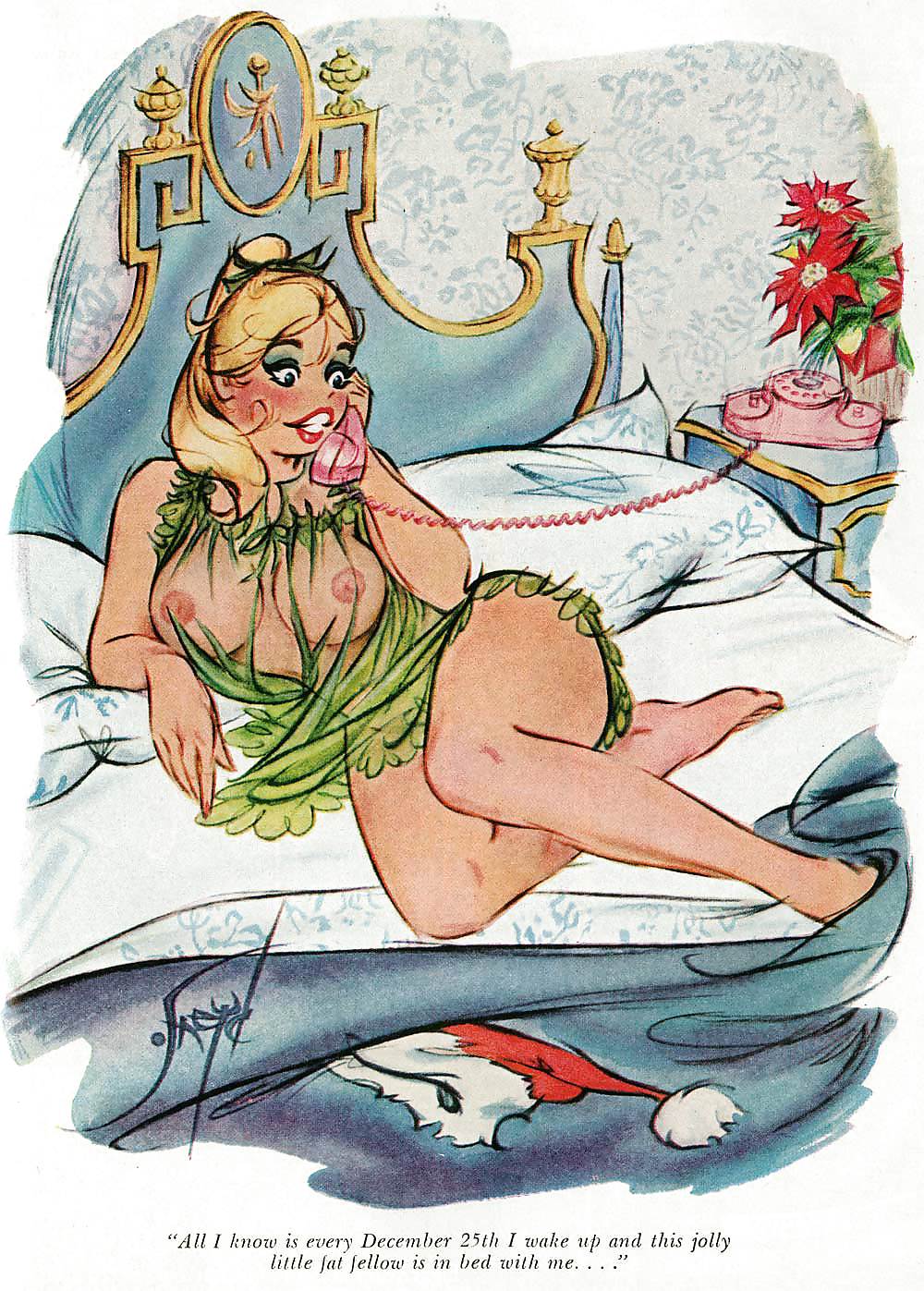 Vintage Sex Comic Art - Cartoon doug sneyd art. cartoon doug sneyd art. 