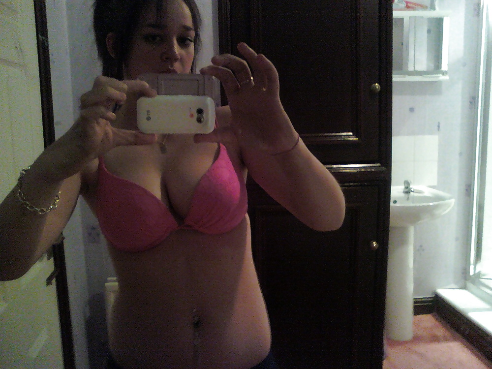 Lauren from Birmingham adult photos