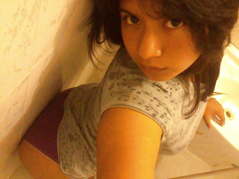 colombiana bien rica adult photos