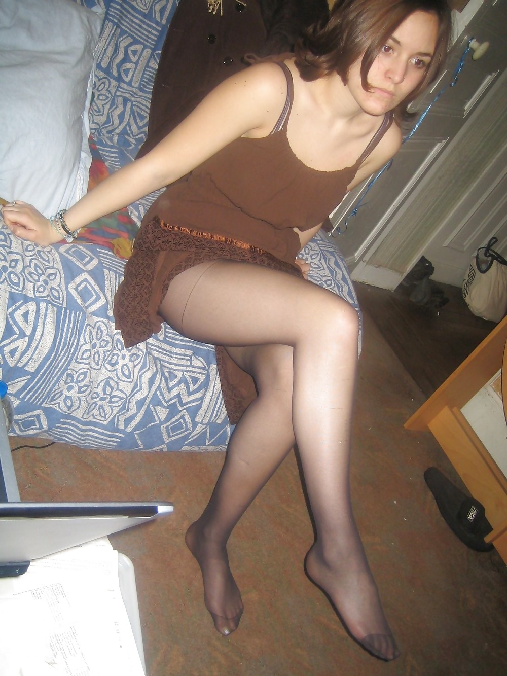 french bukkake adult photos