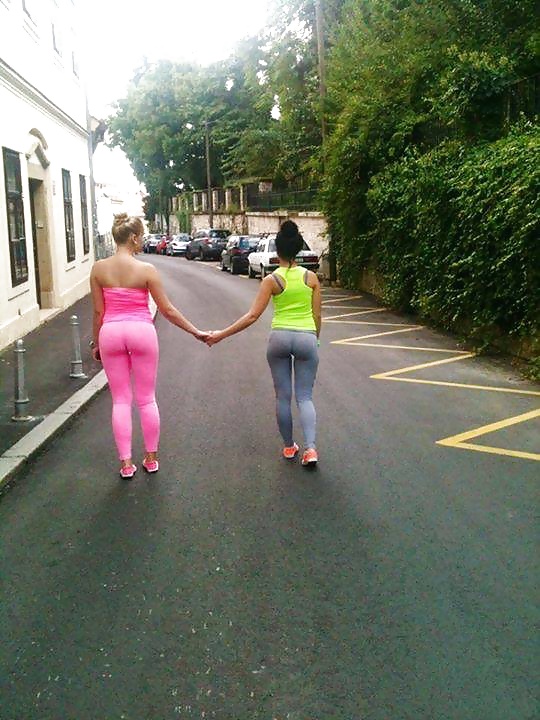 Samo domace devojke adult photos