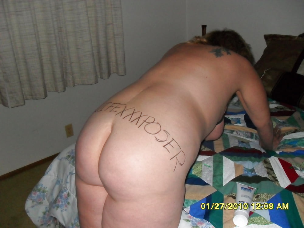 More New Marissa adult photos