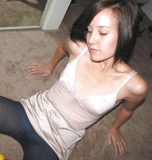 Pantyhose mix 2 adult photos