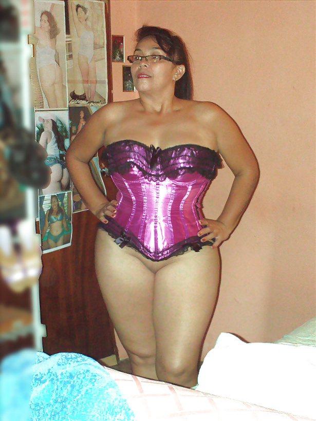 prostituta mexicana la profesora adult photos