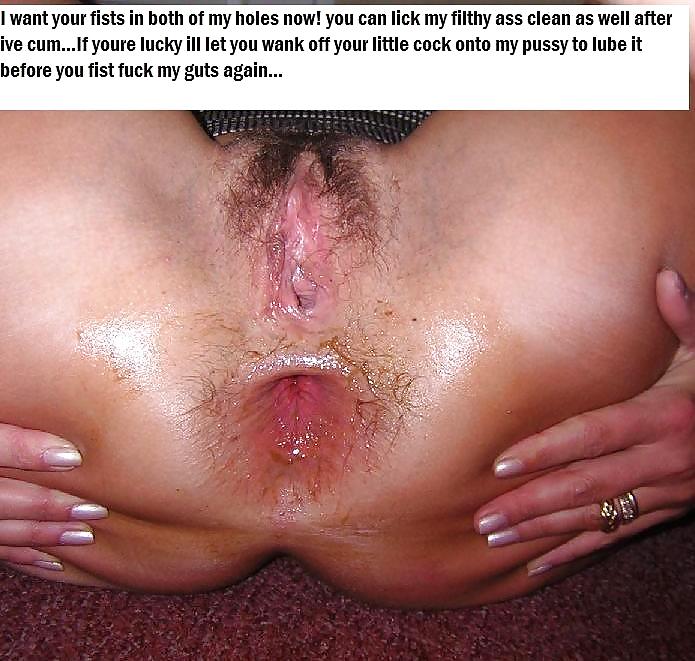 bundas asshole 5 adult photos