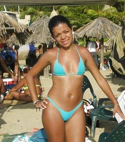 PLAYERITAS VENEZOLANAS I adult photos