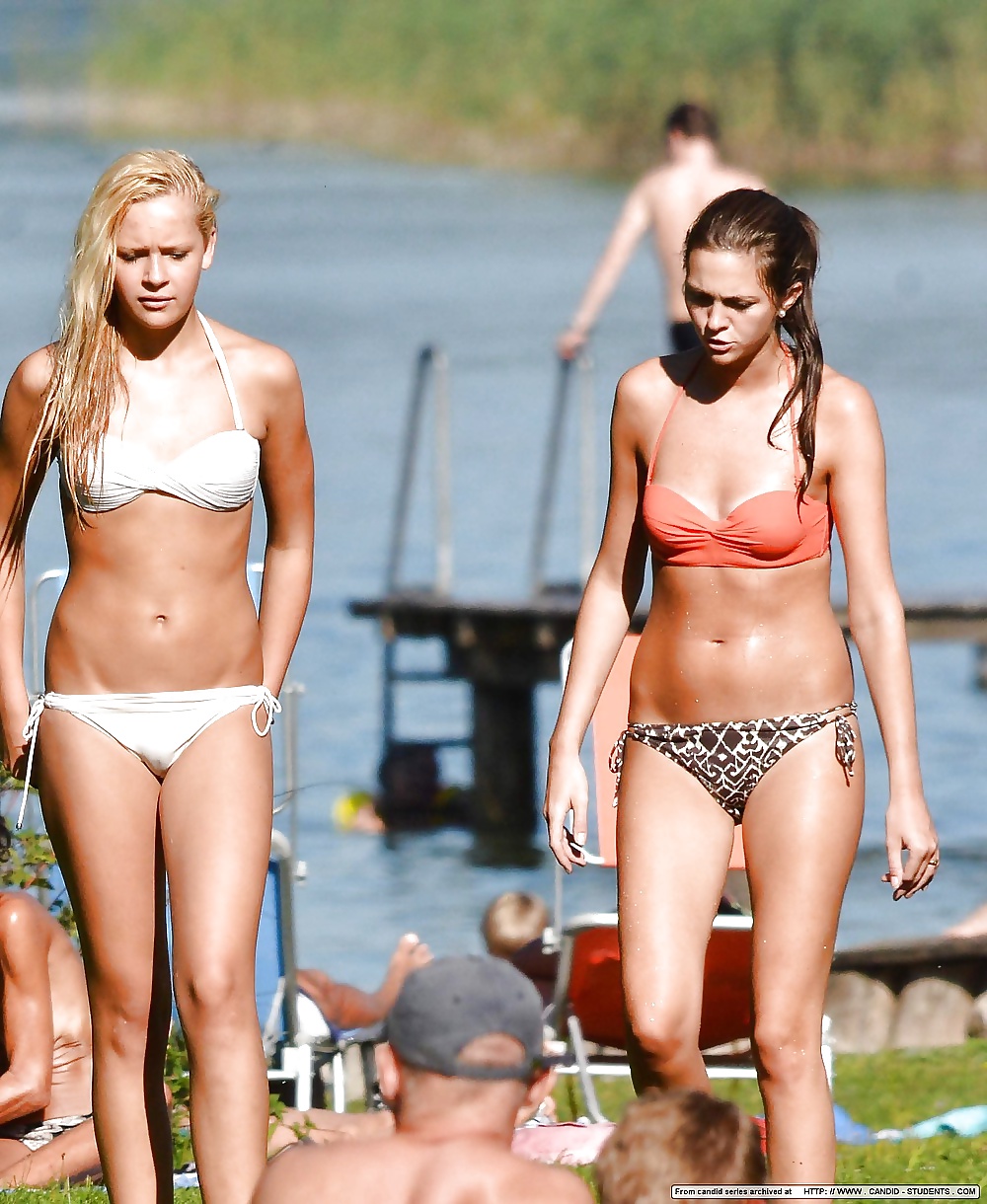 NEW Favorites adult photos