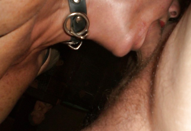 SmutDates Username 'MonicaXSlut' adult photos