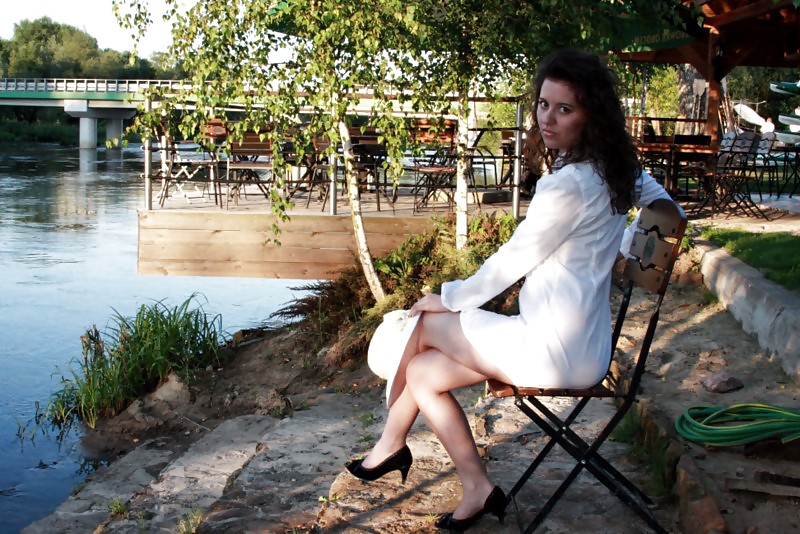 friends part 6 adult photos