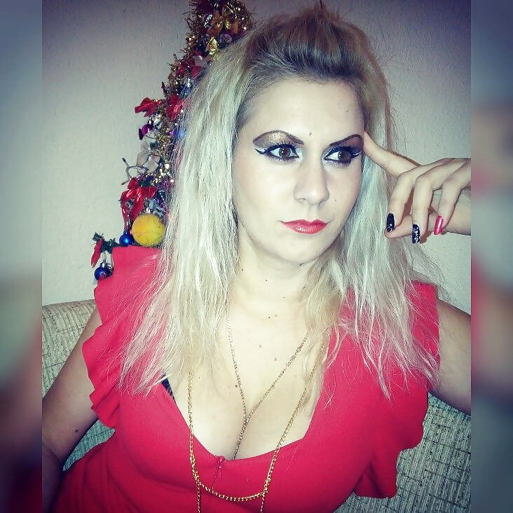 Natalija N. adult photos