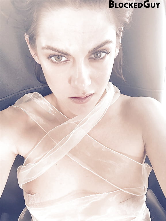 Kristen Stewart Celebrity Slut adult photos
