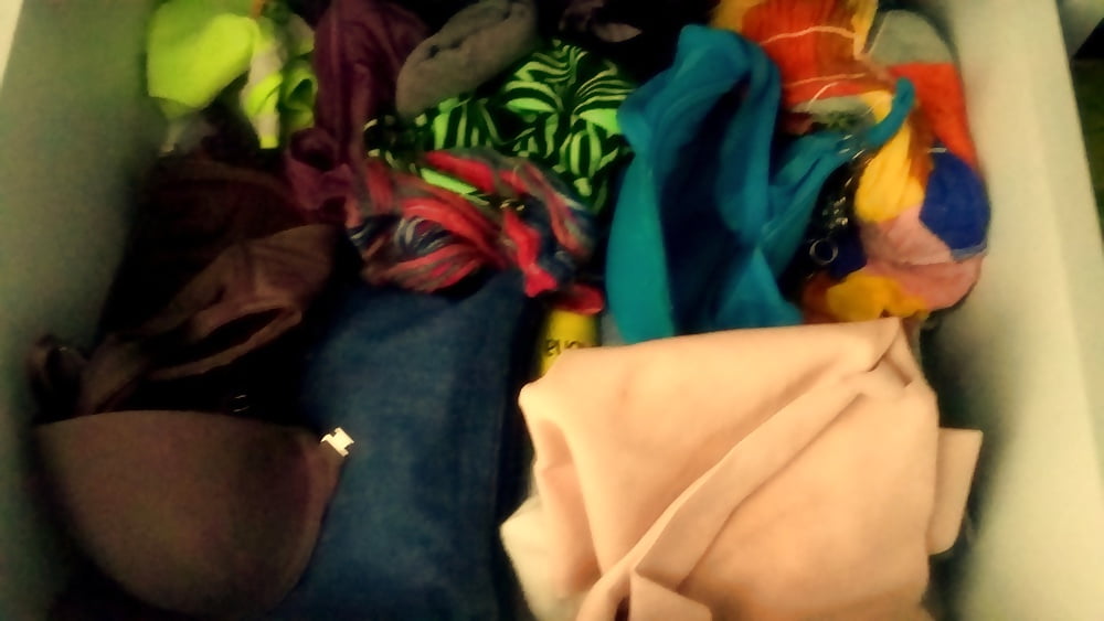 Tangas de mi amiga Mariana de visita adult photos