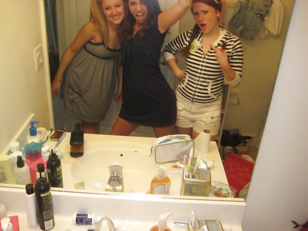 Facebook Friends 68 adult photos