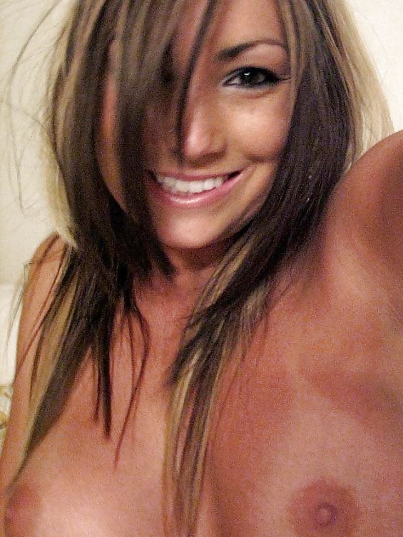 Natalie Lee From Hereford adult photos