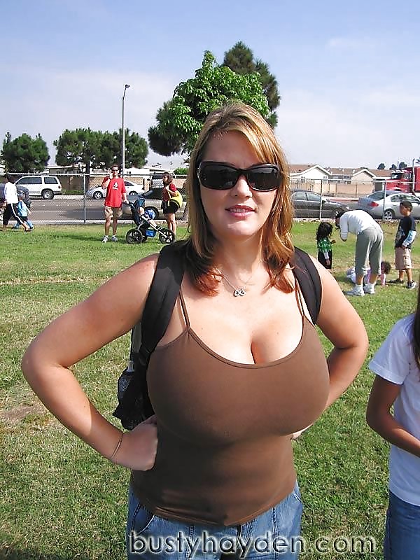 ?? tits again adult photos