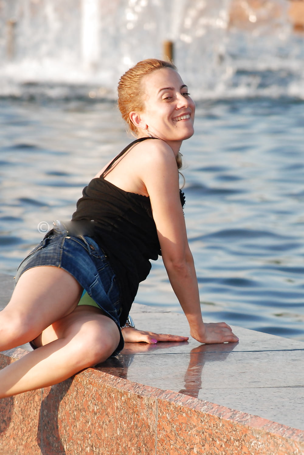Voyeur.Candid.10-1 adult photos