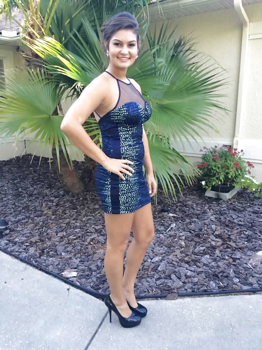 Teens Big Tits Need Black Dick adult photos