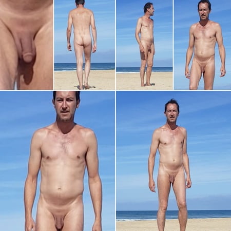 Vintage Cfnm Nudes - Nude Male Contest Cfnm | Gay Fetish XXX
