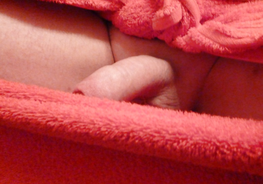 Nach den duschen im Bad adult photos