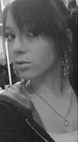 facebook teens adult photos