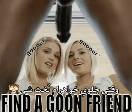 Arabian Porn Captions - Arabic Porn Caption | Sex Pictures Pass