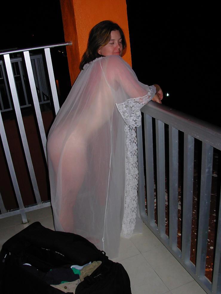 Mommy Vol. 31 adult photos