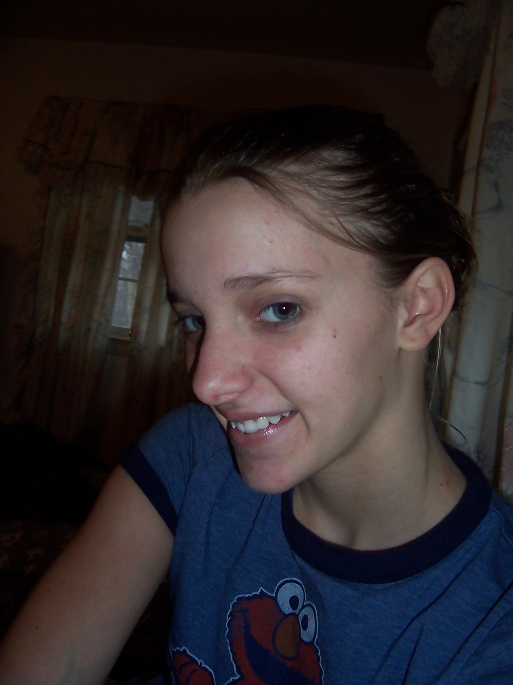 User Lacy69 From,SmutDates.com adult photos