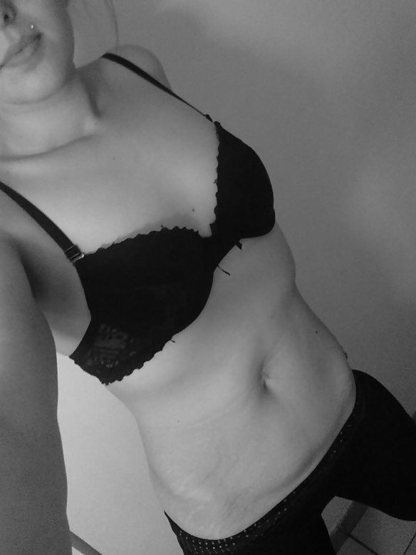 belle coquine adult photos