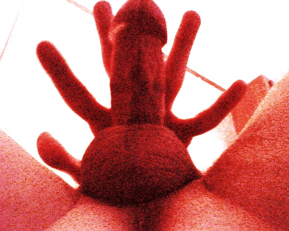 Down Under adult photos