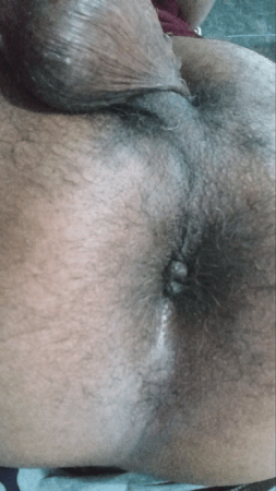 Cusinho piscando 