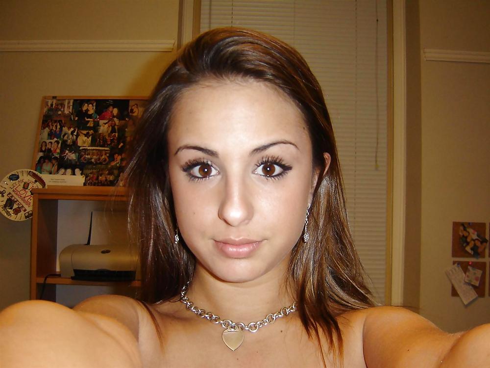 Chyafan 741-780 adult photos