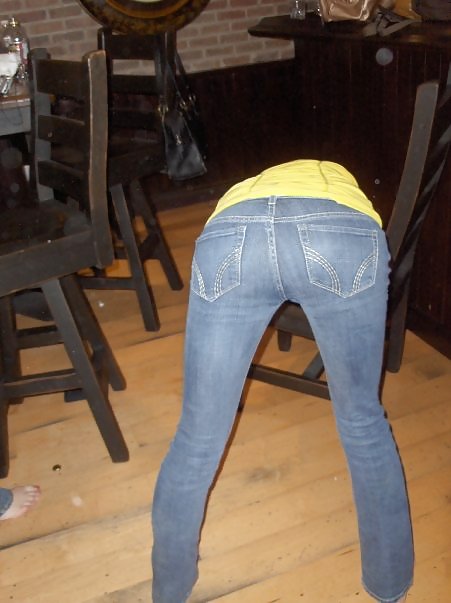 teen sluts 30 adult photos