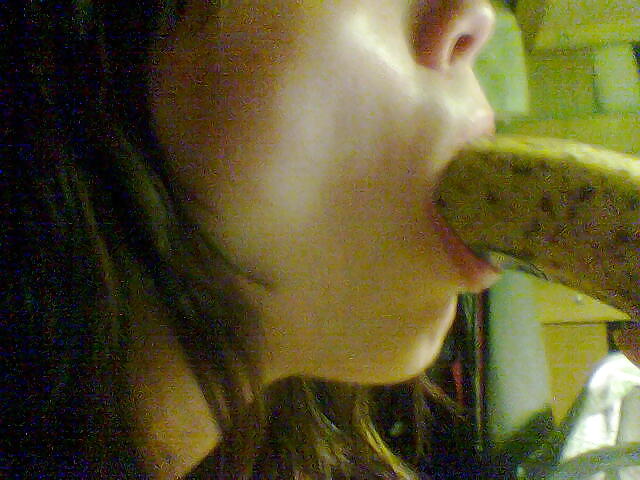 jacqueline adult photos